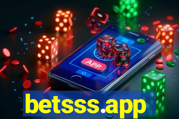 betsss.app