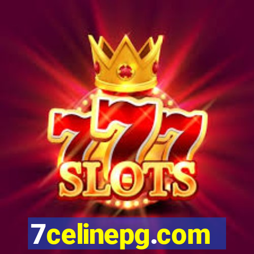 7celinepg.com