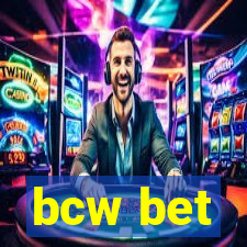 bcw bet