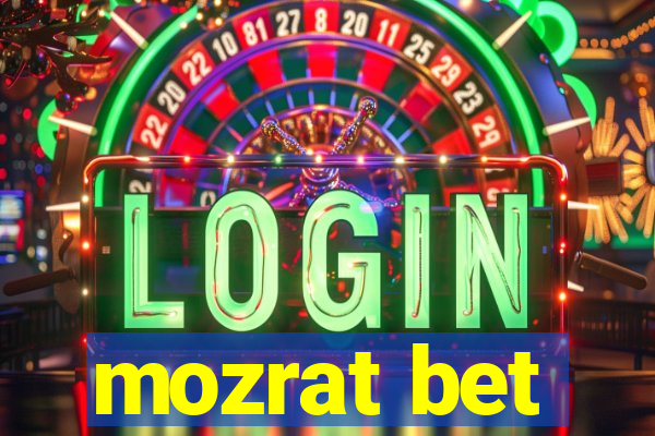 mozrat bet