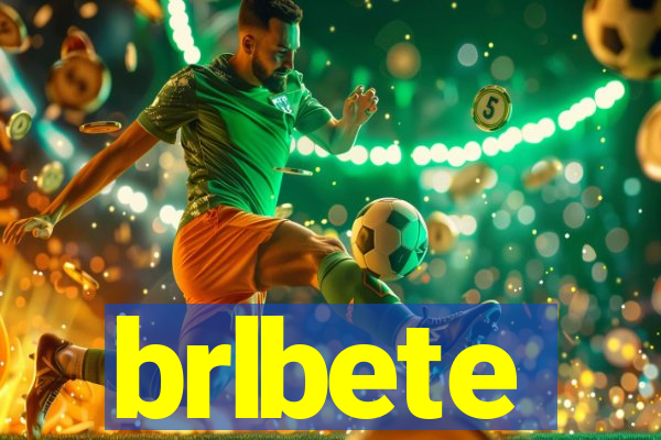 brlbete