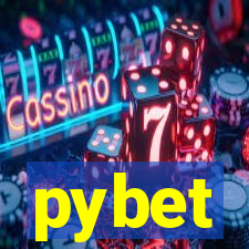 pybet