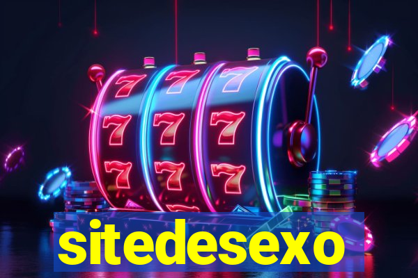 sitedesexo