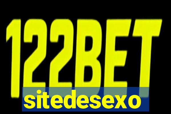 sitedesexo