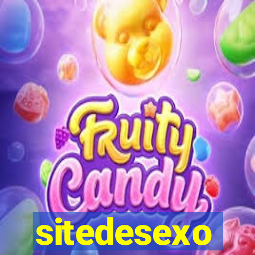 sitedesexo