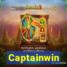 Captainwin