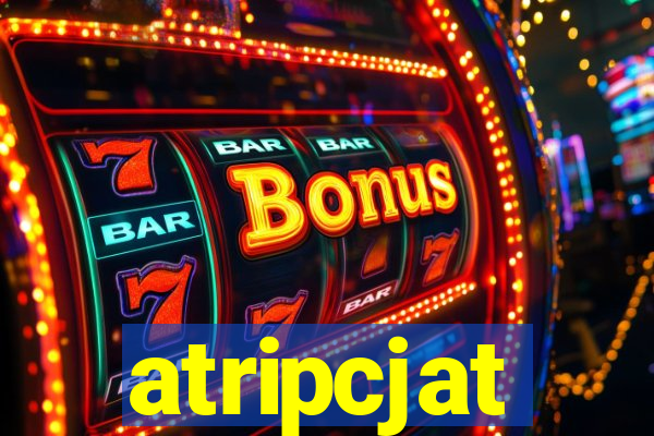 atripcjat