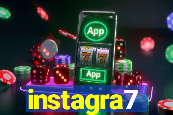 instagra7