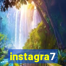 instagra7