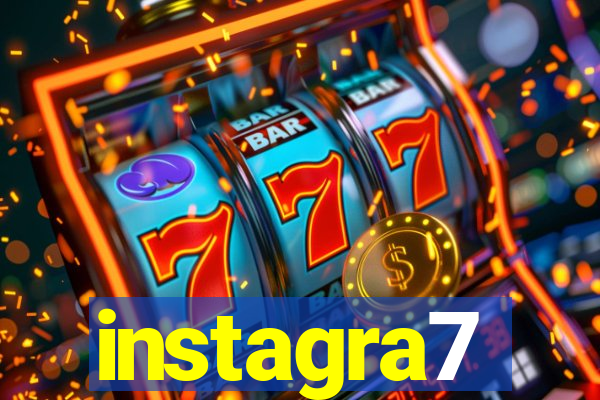 instagra7