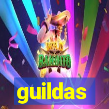 guildas