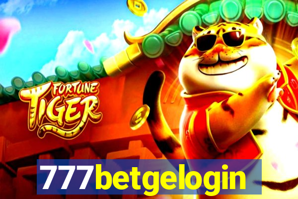 777betgelogin