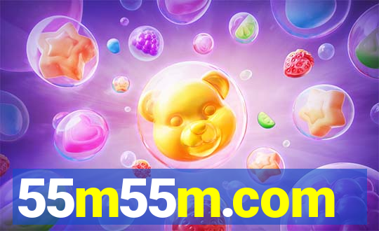 55m55m.com