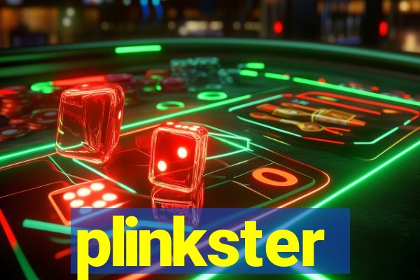 plinkster