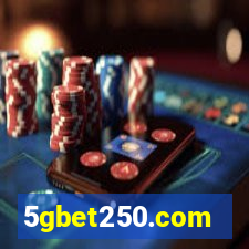 5gbet250.com