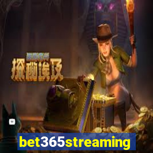 bet365streaming