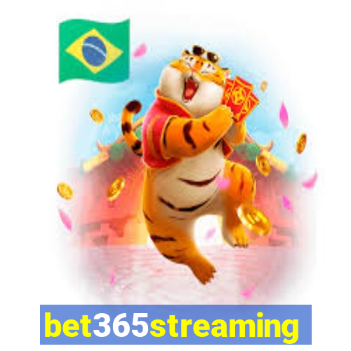 bet365streaming