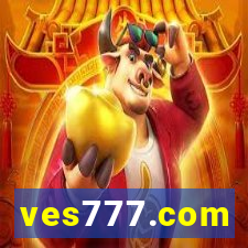 ves777.com