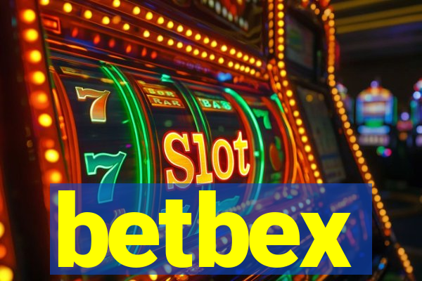 betbex