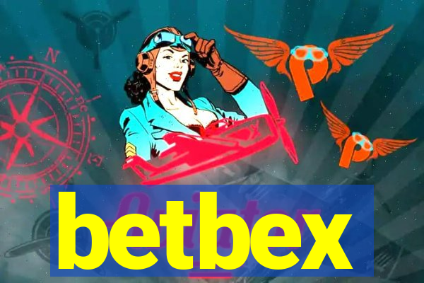 betbex