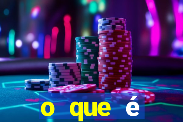 o que é qualificar-se betano