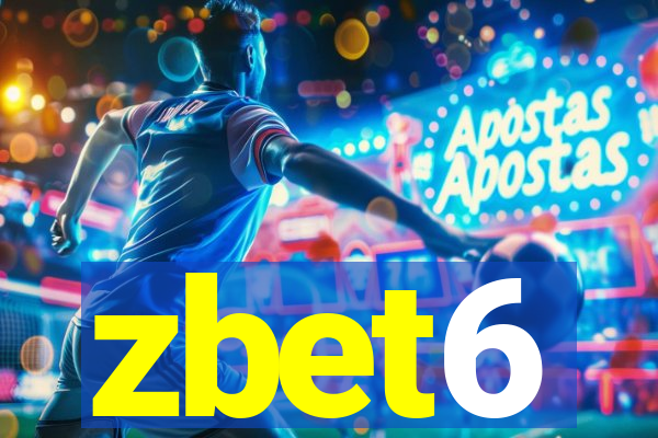 zbet6