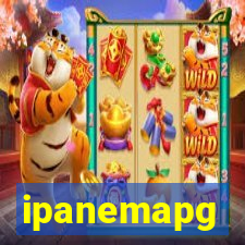 ipanemapg