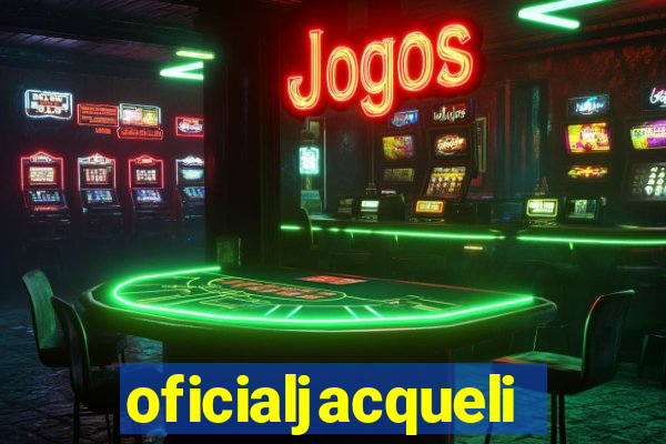 oficialjacquelinereal