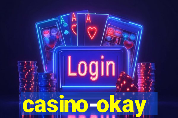 casino-okay