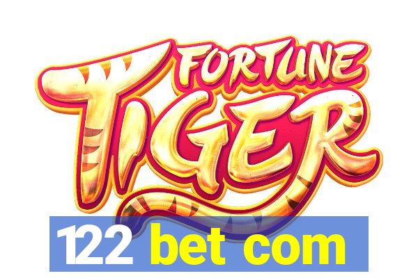 122 bet com