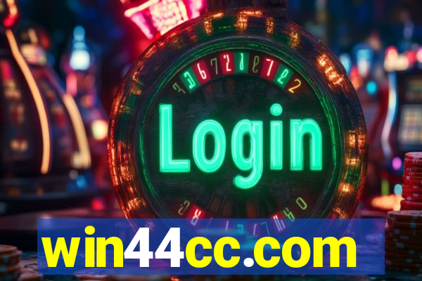 win44cc.com