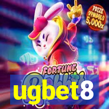 ugbet8