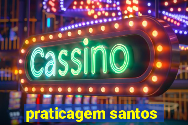 praticagem santos