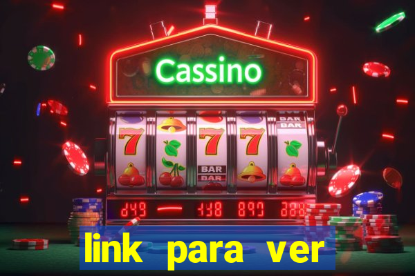 link para ver porcentagem dos jogos slots