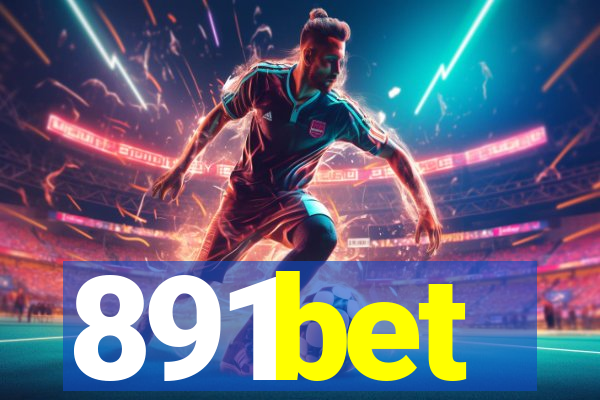 891bet