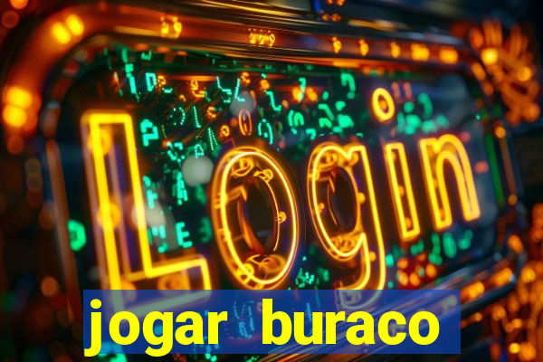 jogar buraco valendo dinheiro