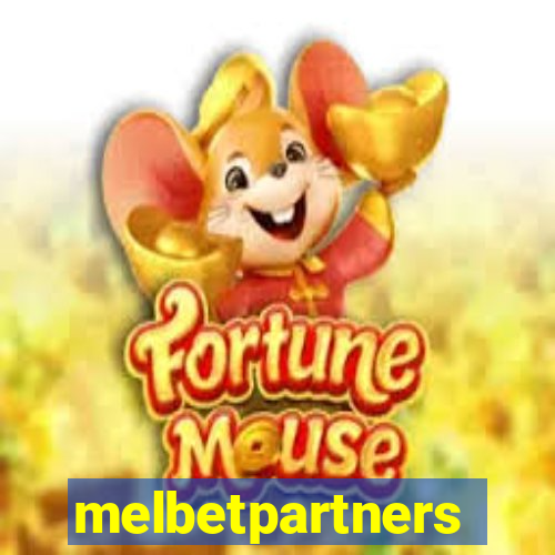 melbetpartners