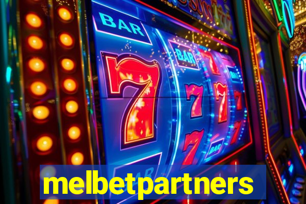 melbetpartners