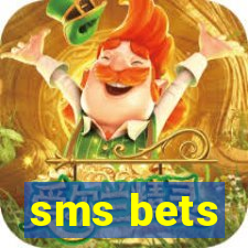 sms bets