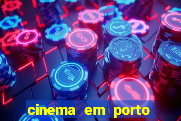 cinema em porto alegre iguatemi