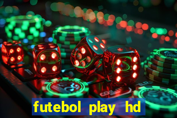 futebol play hd s鑼玱 paulo