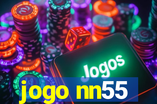 jogo nn55