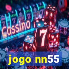 jogo nn55