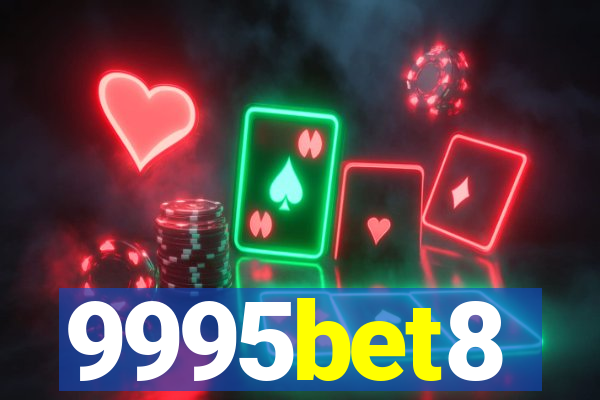 9995bet8