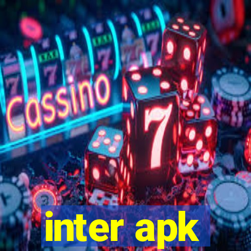 inter apk