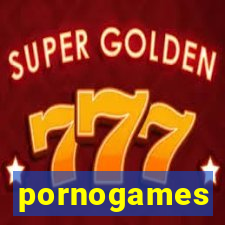 pornogames