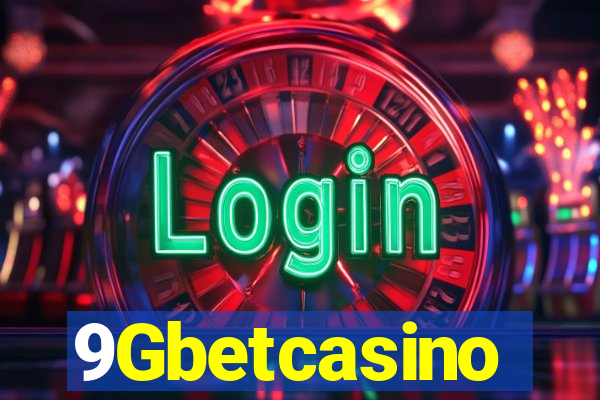 9Gbetcasino