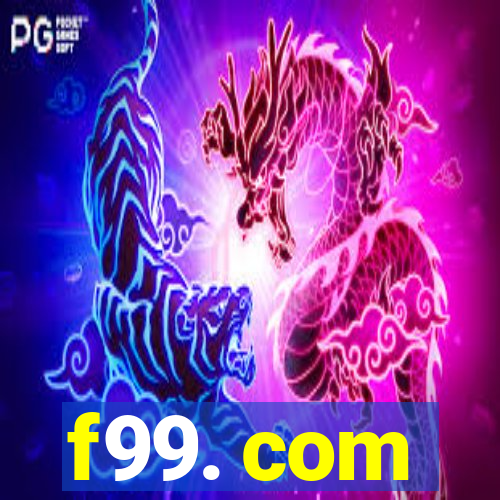 f99. com