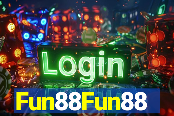 Fun88Fun88