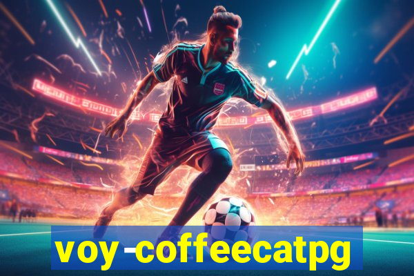 voy-coffeecatpg.com